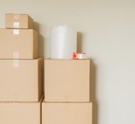 광명포장이사소하동,하안동,이삿짐,이삿짐센터,용…