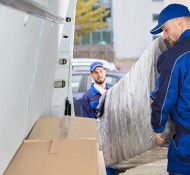 광명,​철산동,일직동,일반,원룸,기업,사무실,…