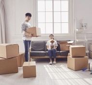 옥길동,가학동,광명동,노온사동,포장이사,이사,…