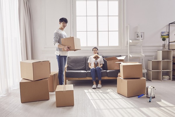 10273f892fbc5bca137ce2eb782be10f_1763447